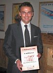 Dr. Matthias Aust
