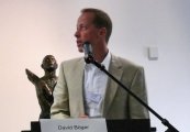 David Böger