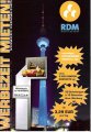 RDM Marketing GmbH.