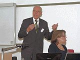 Prof. Dr. med. Lothar Bergmann