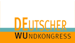 Deutscher Wundkongress