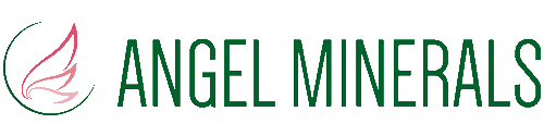 LOGO Angel Minerals