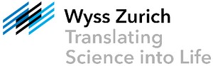 LOGO: Wyss Zurich