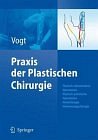 Praxis der Plastischen Chirurgie von Peter M. Vogt bei Amazon ansehen...