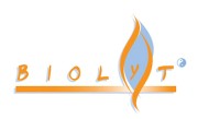 biolyt_logo