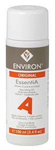 Environ Oil