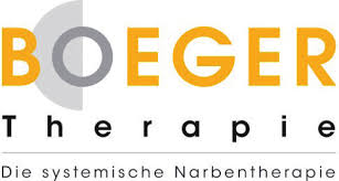 LOGO Schweizer Akademie für Boeger-Therapie