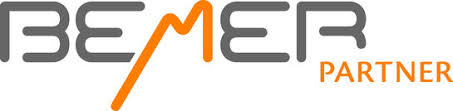 LOGO BEMER Group