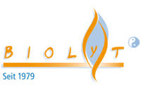 LOGO BIOLYT