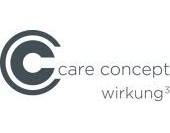 LOGO CareConcept