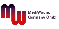 LOGO MediWound