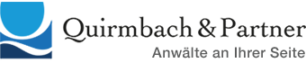 LOGO Quirmbach & Partner