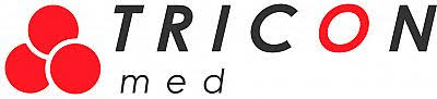 LOGO TriconMed GmbH